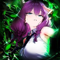 Lastfragment, LXHXNTER - DE BOA