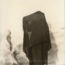 я леля - бархан