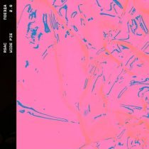 RSAC, WIDE PIE - Поезда 2.0