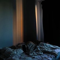 айскрин - а что ты чувствуешь?