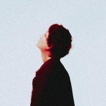 Леша Пой - вечность