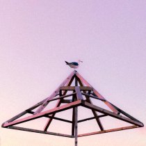 ALTUNIN, SATOMIC - INFINITY