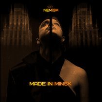 NEMIGA - MADE IN MINSK (Demo)
