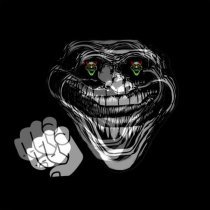 phonk killazz - MONTAGEM ELA TOMA TOMA (Ultra Slowed)