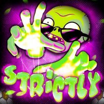 slowlydying - strictly