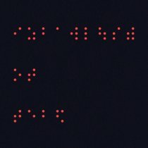 осколки снов - избавлюсь от тебя