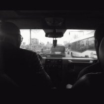 Диман Брюханов - Жизнь чтобы жить