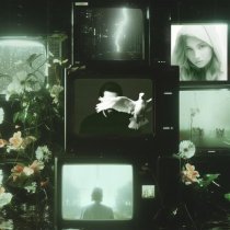 ELMAN, TRIDA - С неба