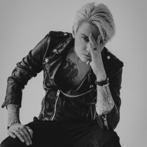 РАССВЕТОВ - Я не унижусь пред тобою