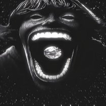 Boracay, DJ VEDRO777, Mc Roba Cena - Original Analog Horror Funk