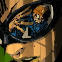 shometyle - ASSINATURA (SLOWED)