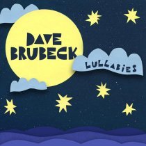 Dave Brubeck - A Dream Is A Wish Your Heart Makes