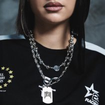 Дааби - Слёзки