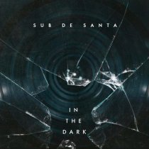 Sub de Santa - In the Dark