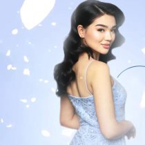 Назима Радбекова - Сага