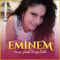 Eminem - Hangi Yürek Hangi Bilek