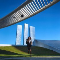 Даша Ясицкая, Igor Gonda - Вкусно покушаем