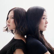 Liili, ния - рандеву