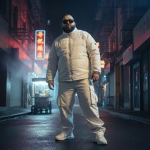 Мутки - Прохожий