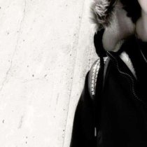 Rebzyyx - Kill Myself X_x