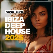 CrazyBeats - Ibiza Deep House 2025