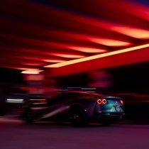 Dan Korshunov, Julia Milows - Dreamers