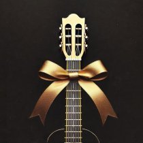 Wallem, АКУЛИЧ - По МКАДу