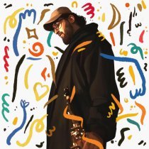 eroiera - Solo na sax