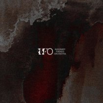 Imaginary Friends Orchestra - Purse of Woe