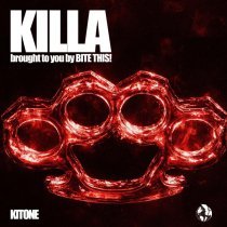 Kitone - Killa