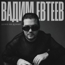 Вадим Евтеев - Даже не думай