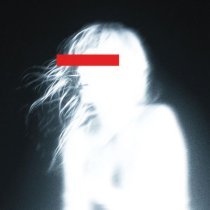 The Limba, LIL KRYSTALLL - Naked