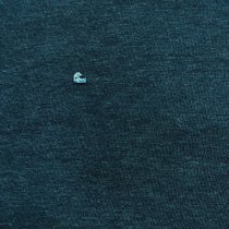 Dima Prokofiev - море