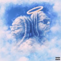 Lil Gotit, Lil keed - From the Heart