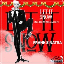 Frank Sinatra - Christmas Dreaming (Remastered)