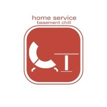 Felix - Home Service