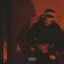 Farni - Манеры (prod. by $hay)