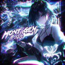KUKURUZ, teruzone, SVFRD - MONTAGEM MALA (SPEED UP)