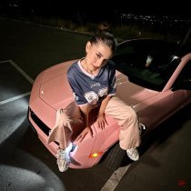 Sovushka - Сорви