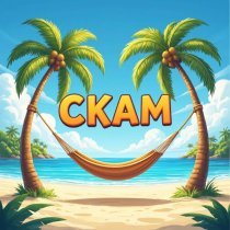 Витя АК - Скам