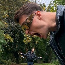 MAESTRO KUTZ - ДА И ЧЕ