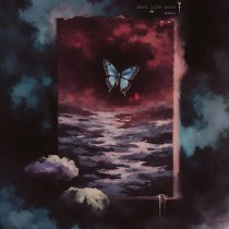 Dark Life Note - Wane