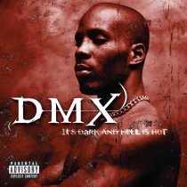 DMX - The Storm (Skit)