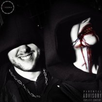 MAGAZ21, YANISHIMO - ДАРК ПАТИ