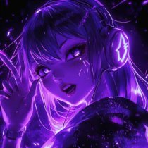 EXNLXDE - L'AMOUR TOUJOURS FUNK (Over Slowed)