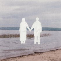 Смелый, rebless - карман