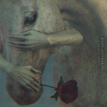 Poor Creature - Hicks' Farewell