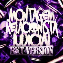DJ Raulipues - MONTAGEM RELACIONISTA JUDICIAL RKT