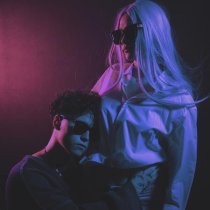 Экслав - Мы умрём (при уч. Парнишка & ELLA) [Speed Up]