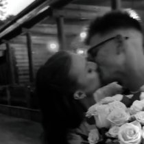 WHITEHIL - Номер